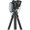 Picture of Vinten Vantage Lens Drive Assembly