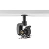 Picture of Vinten Vantage Lens Drive Assembly