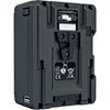 Picture of Anton Bauer Titon 90 V-Mount Battery