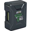 Picture of Anton Bauer Titon 90 V-Mount Battery