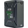 Picture of Anton Bauer Titon 90 V-Mount Battery