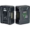 Picture of Anton Bauer Titon 90 V-Mount Battery