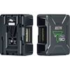 Picture of Anton Bauer Titon 90 V-Mount Battery