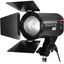 Picture of Kinotehnik Practilite 602 LED Fresnel