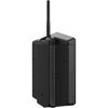 Picture of Amimon CONNEX Long Range Receiver with Directional Antenna (1.8Miles/3Km range)