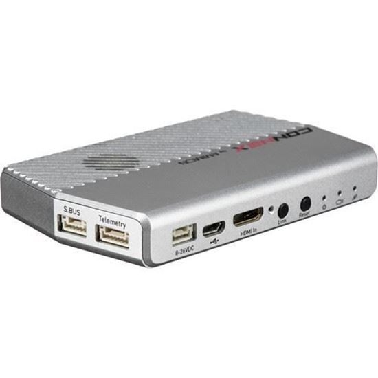 Picture of Amimon Transmitter for CONNEX HD Video Link for UAVs