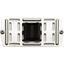 Picture of Amimon Mounting Plate Kit for CONNEX Air Unit