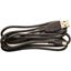Picture of Amimon Standard USB Cable  to Micro USB, 1M length