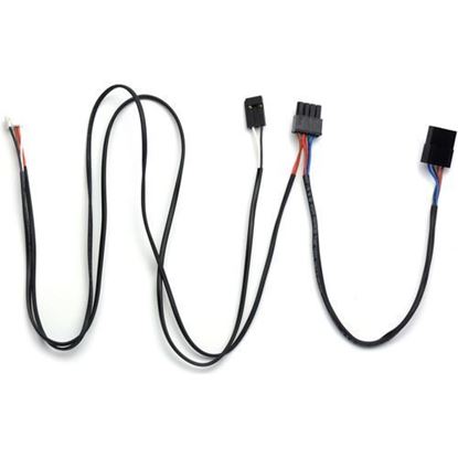 Picture of Amimon S.Bus/CAN Bus Cable for CONNEX Air Unit