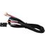 Picture of Amimon MAVLink / S.Bus Cable for CONNEX Mini Air Unit (19.7")