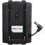 Picture of Amimon CONNEX Mini Ground Unit Battery Mount Adapter