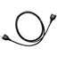 Picture of Amimon CONNEX Ground Unit Standard Thin HDMI Type-A Cable (3.9')