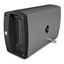 Picture of mTape Thunderbolt LTO-7 with mLogic LTFS Utilty