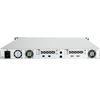 Picture of mRack Thunderbolt LTO-8 with mLogic LTFS Utilty