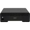 Picture of Atech Flash Technology Blackjet VX-1C CFast 2.0 USB 3.1 Gen 2 Type-C Card Reader
