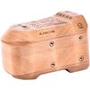 Picture of Wooden Camera Wood Sony FS7 Model