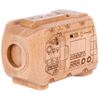 Picture of Wooden Camera Wood Blackmagic Design URSA Mini Pro Model