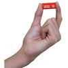 Picture of Delkin Devices 64GB PocketFlash USB 3.0 Flash Drive