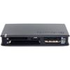 Picture of Delkin Devices USB 3.0 Universal Memory Card Reader