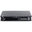 Picture of Delkin Devices USB 3.0 Universal Memory Card Reader