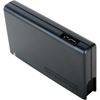 Picture of Delkin Devices USB 3.0 Universal Memory Card Reader