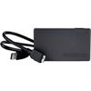 Picture of Delkin Devices USB 3.0 Universal Memory Card Reader