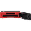 Picture of Delkin Devices USB 3.0 Dual Slot SD UHS-II and CF Memory Card Reader