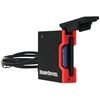 Picture of Delkin Devices USB 3.0 Dual Slot SD UHS-II and CF Memory Card Reader
