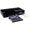 Picture of Delkin Devices USB 3.1 Gen 1 Multi-Slot Memory Card Reader