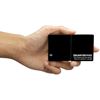 Picture of Delkin Devices USB 3.1 Gen 1 Multi-Slot Memory Card Reader
