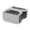Picture of Delkin Devices BLACK USB 3.0 Rugged Multi-Slot Card Reader