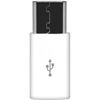 Picture of Delkin Devices qwikVIEW Lightning & micro-USB Memory Card Reader