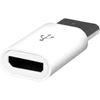 Picture of Delkin Devices qwikVIEW Lightning & micro-USB Memory Card Reader