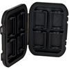 Picture of Delkin Secure Digital (SD) Water Resistant Tote