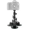 Picture of Delkin Devices Fat Gecko Triple Mount