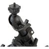 Picture of Delkin Devices Fat Gecko Triple Mount