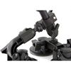 Picture of Delkin Devices Fat Gecko Triple Mount