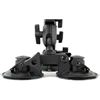 Picture of Delkin Devices Fat Gecko Triple Mount