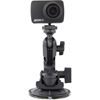 Picture of Delkin Devices DDMOUNT MINI Fat Gecko Mini Camera Mount