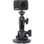 Picture of Delkin Devices DDMOUNT MINI Fat Gecko Mini Camera Mount