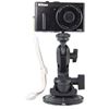 Picture of Delkin Devices DDMOUNT MINI Fat Gecko Mini Camera Mount