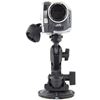 Picture of Delkin Devices DDMOUNT MINI Fat Gecko Mini Camera Mount