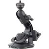 Picture of Delkin Devices DDMOUNT MINI Fat Gecko Mini Camera Mount