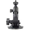 Picture of Delkin Devices DDMOUNT MINI Fat Gecko Mini Camera Mount