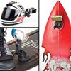 Picture of Delkin Devices DDMOUNT MINI Fat Gecko Mini Camera Mount