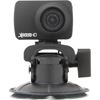 Picture of Delkin Devices Fat Gecko Stealth Single Suction POV Camera Mount