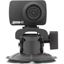 Picture of Delkin Devices Fat Gecko Stealth Single Suction POV Camera Mount