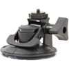 Picture of Delkin Devices Fat Gecko Stealth Single Suction POV Camera Mount