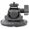 Picture of Delkin Devices Fat Gecko Stealth Single Suction POV Camera Mount