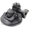 Picture of Delkin Devices Fat Gecko Stealth Single Suction POV Camera Mount